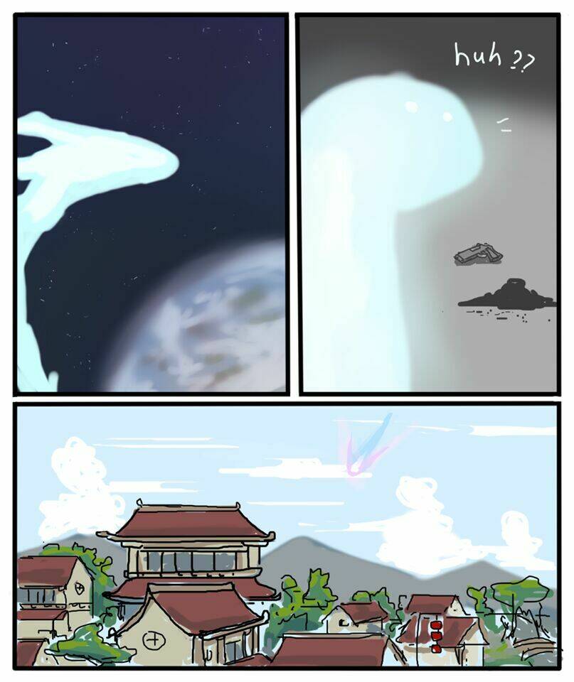 Chương 1 - Trang 9