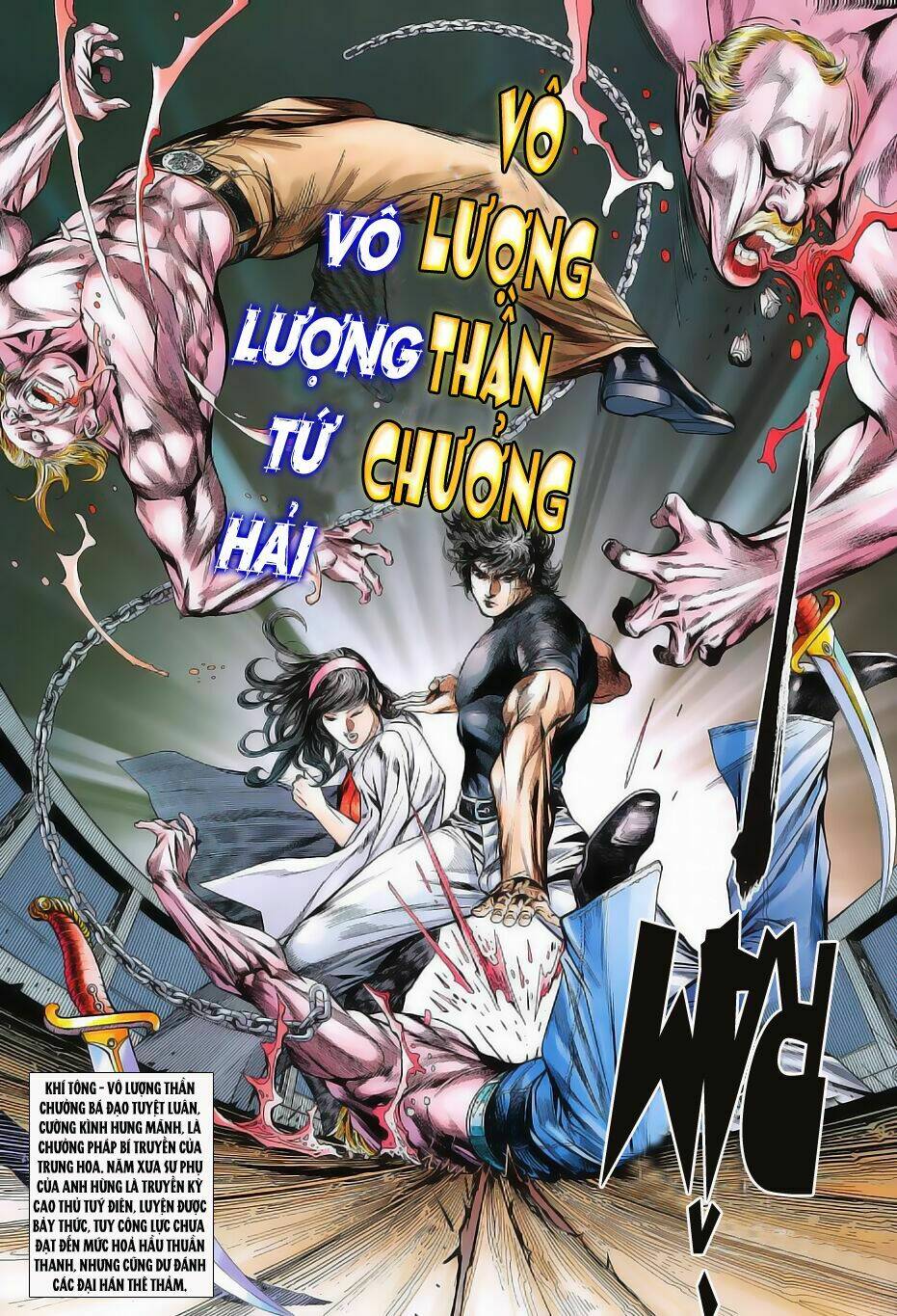 Chương 1 - Trang 22