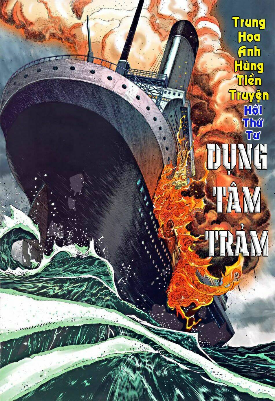 Chương 4 - Trang 2