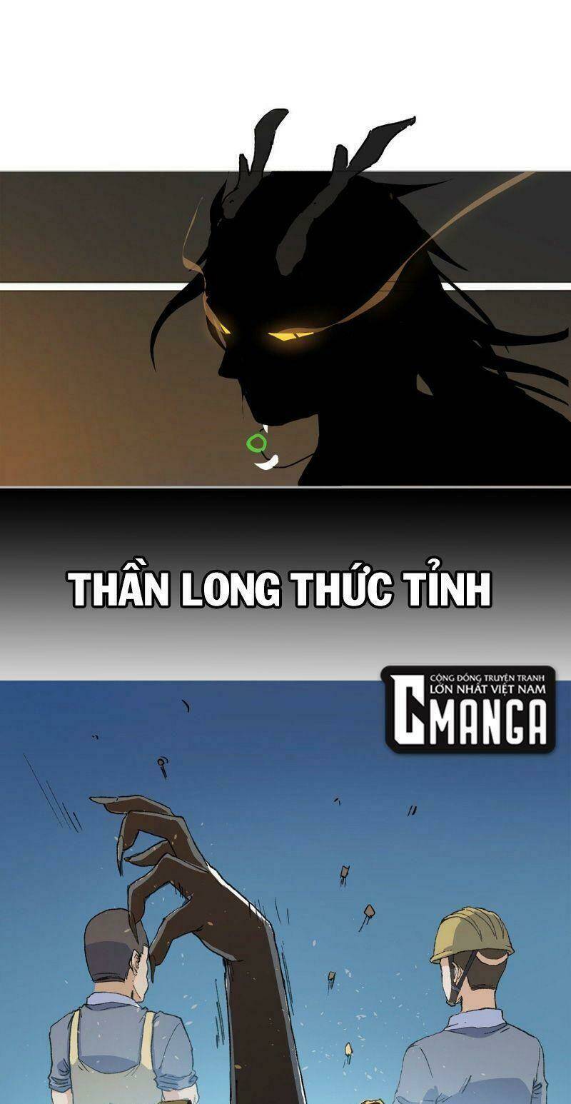 Chương 0 - Trang 1