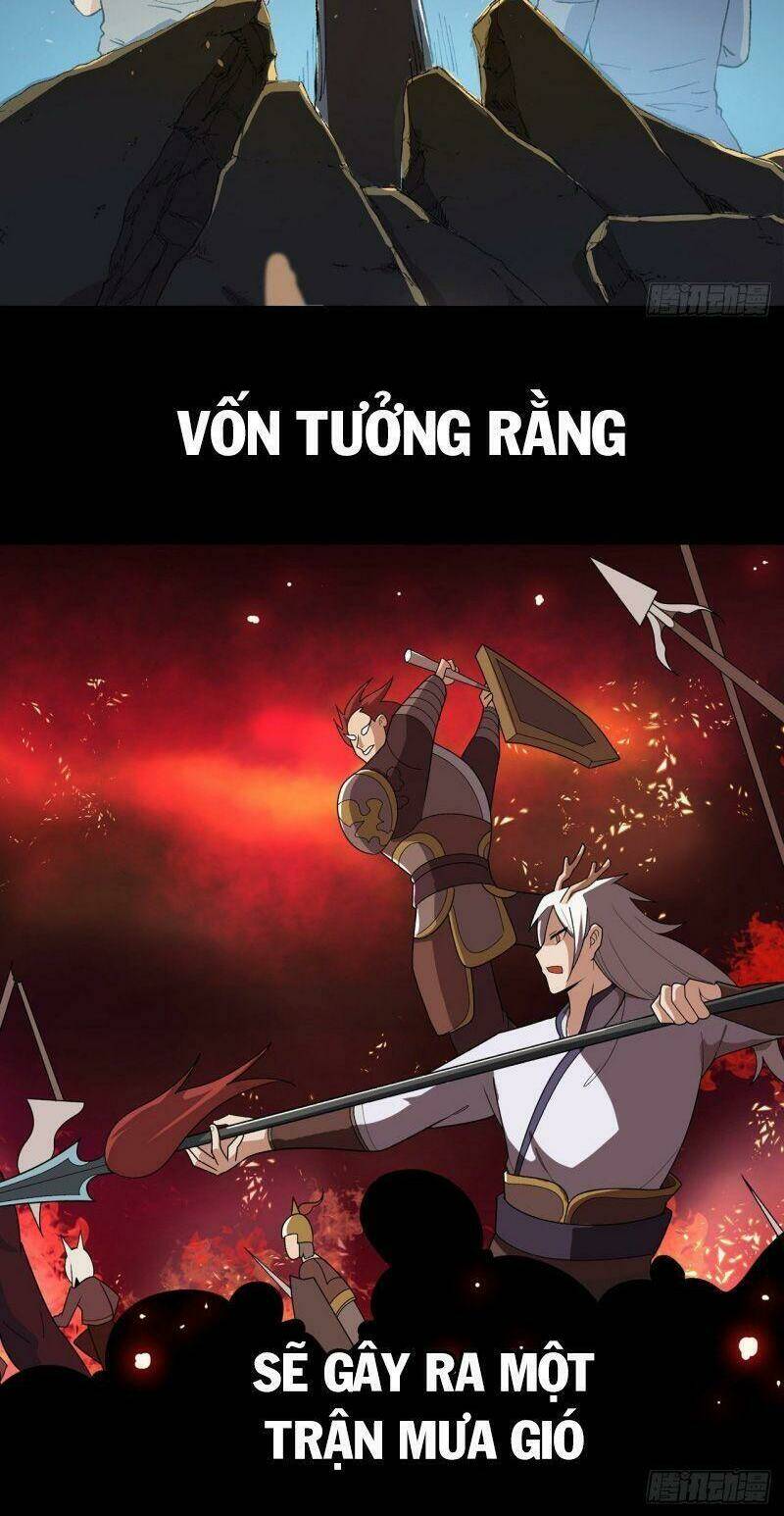 Chương 0 - Trang 2