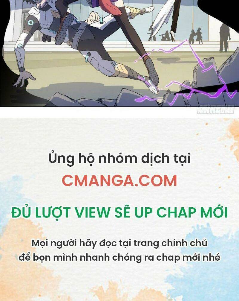 Chương 1 - Trang 19