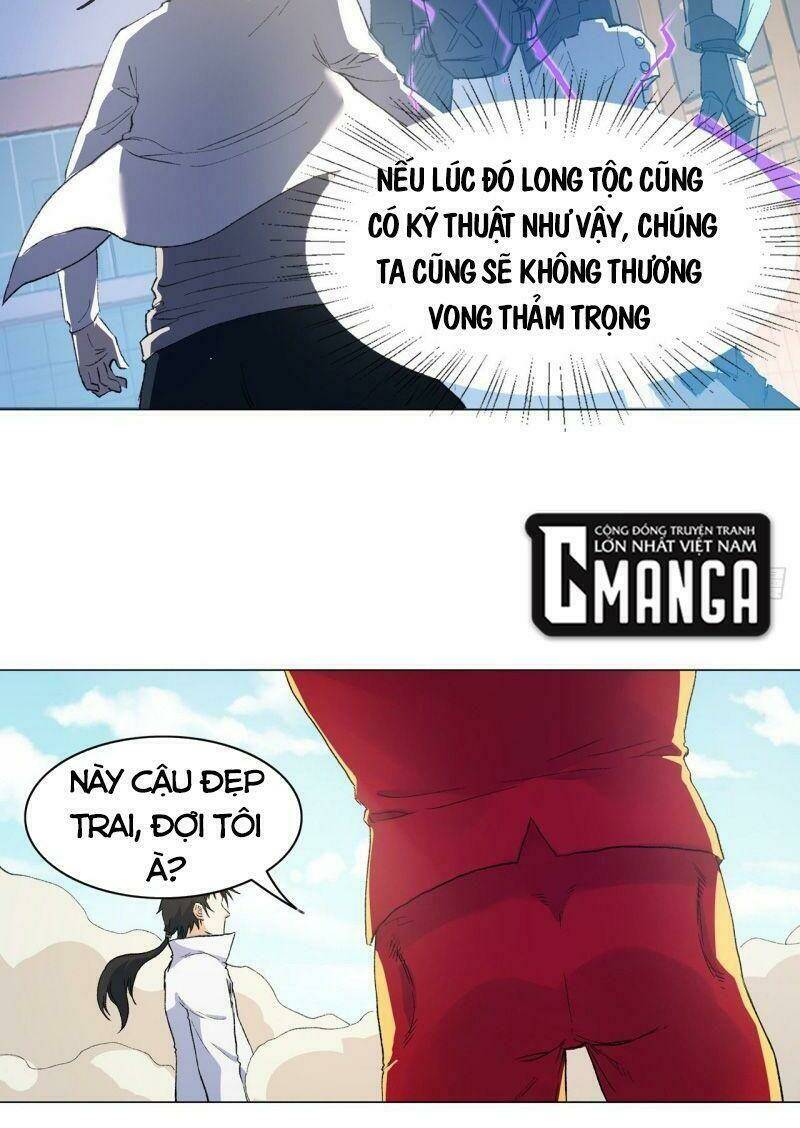 Chương 1 - Trang 21