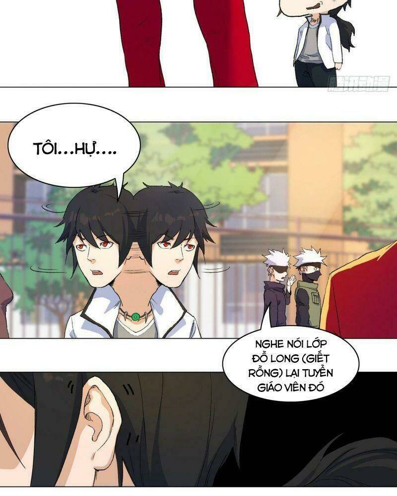Chương 1 - Trang 23