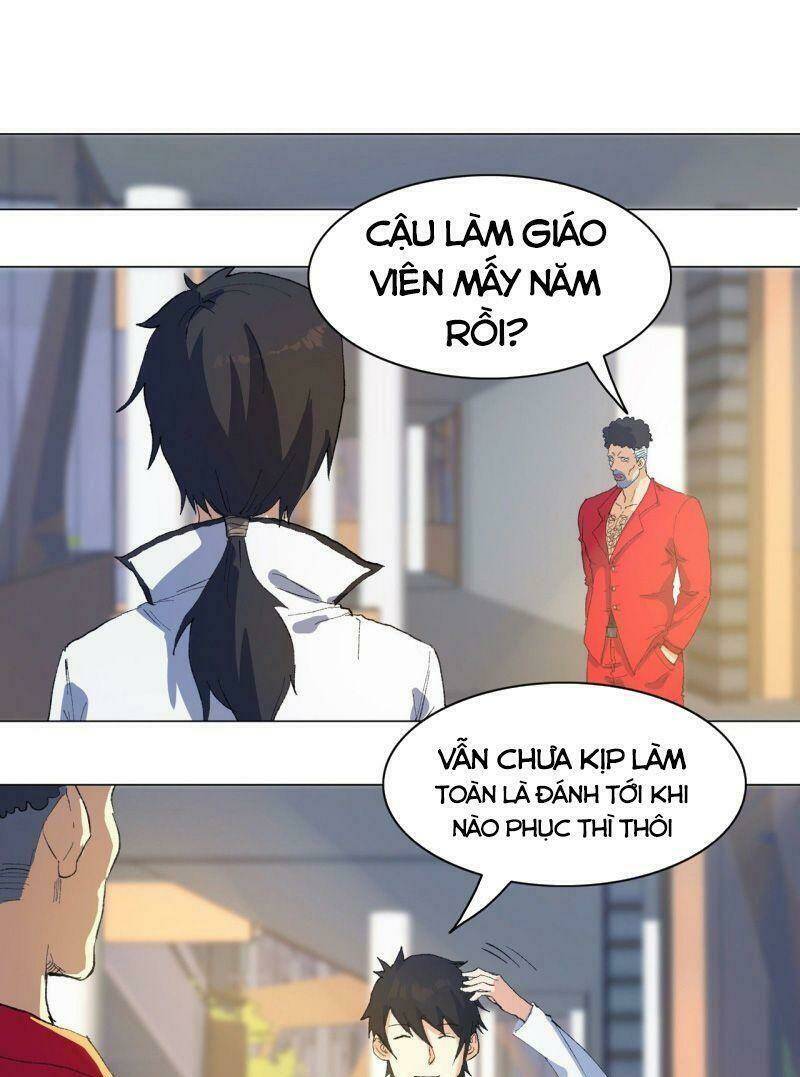 Chương 1 - Trang 26