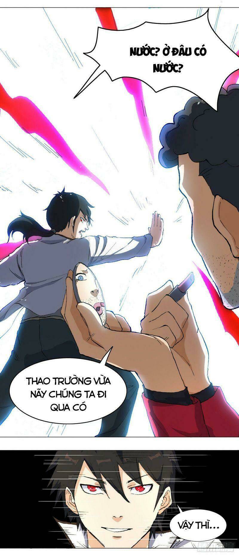 Chương 1 - Trang 33