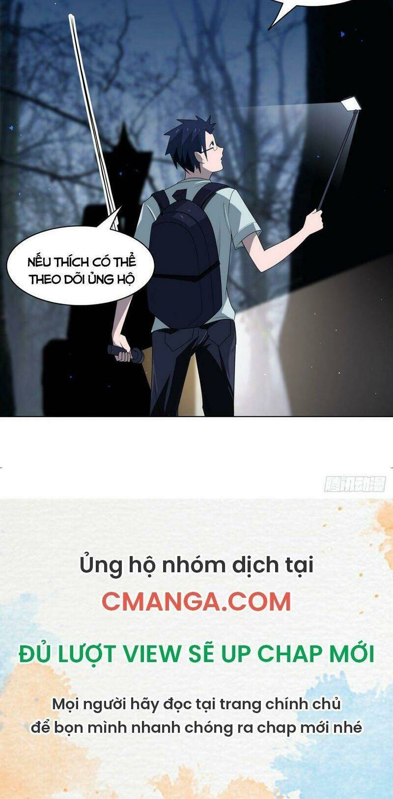 Chương 10 - Trang 21