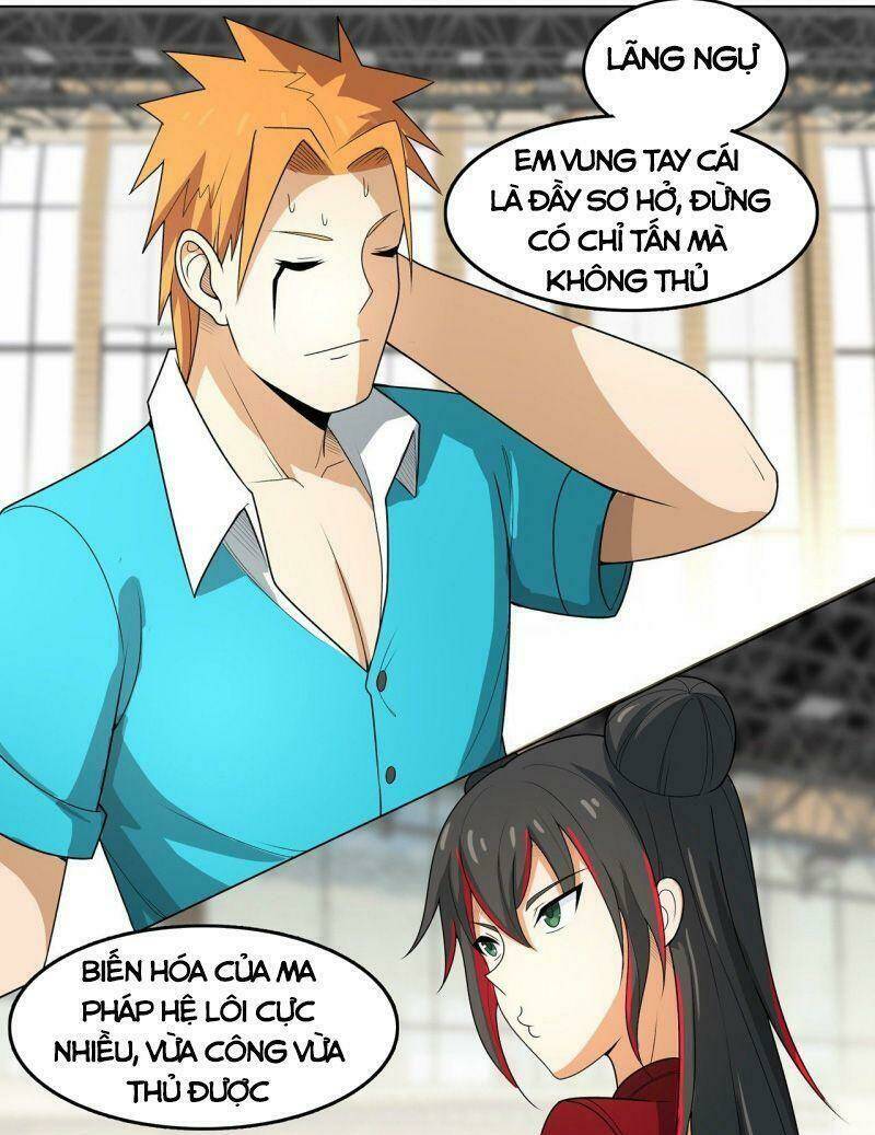 Chương 10 - Trang 4