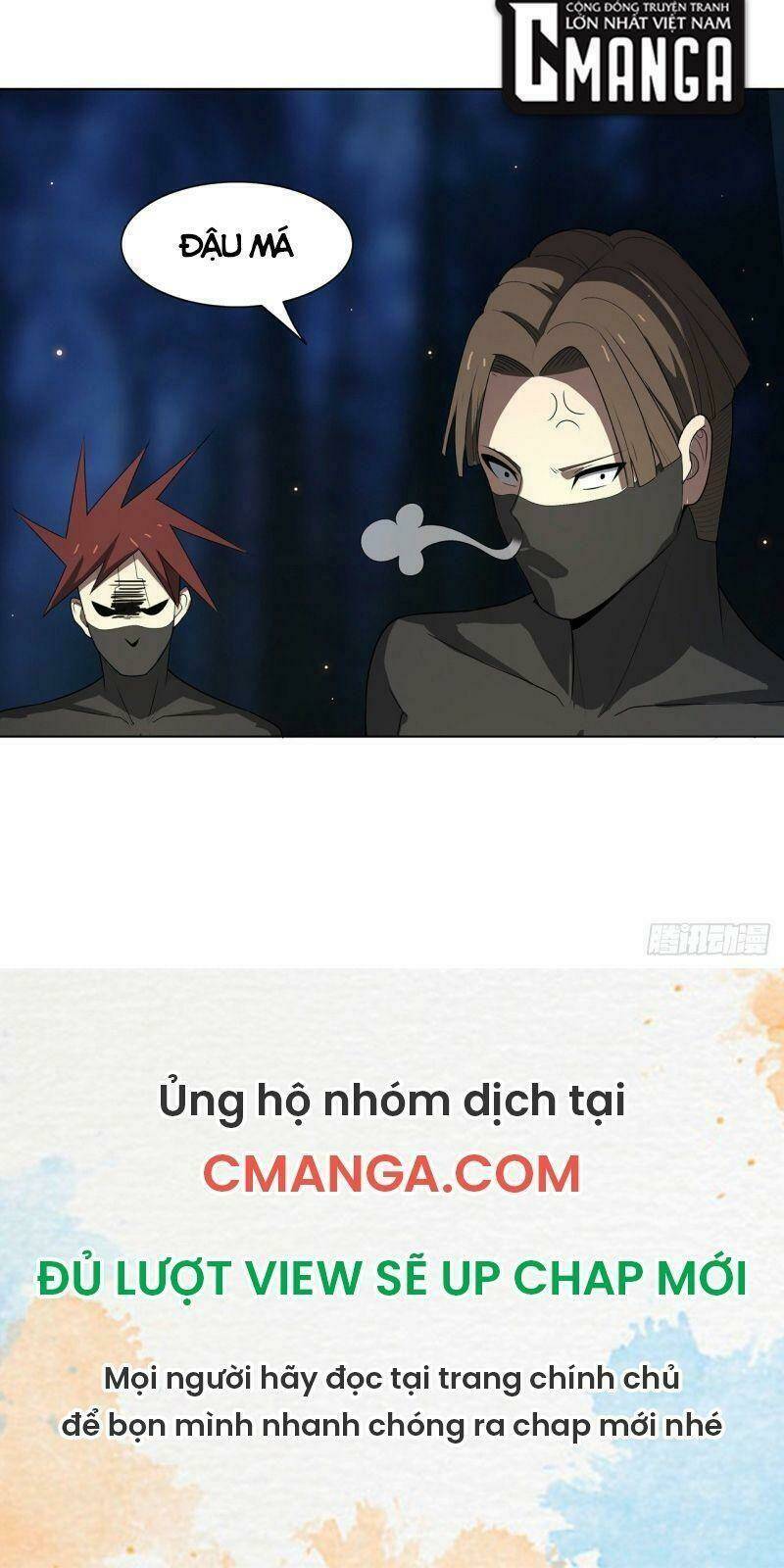 Chương 11 - Trang 18