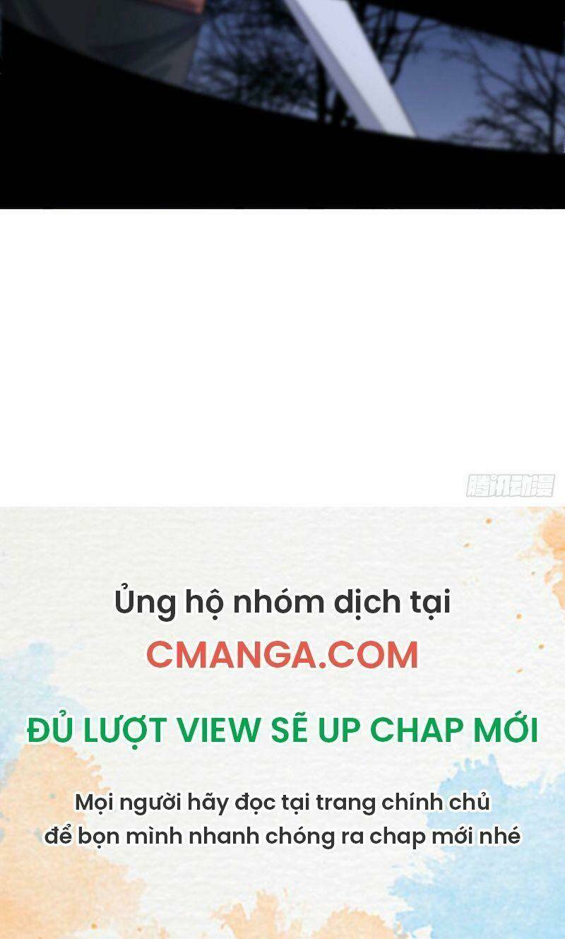Chương 11 - Trang 35