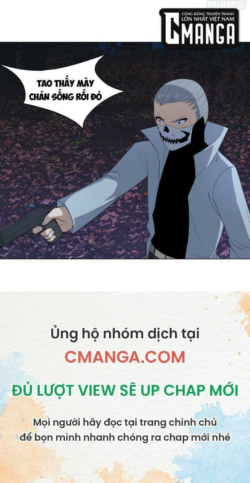 Chương 12 - Trang 18