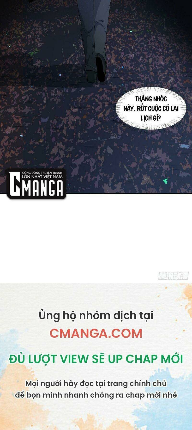 Chương 12 - Trang 34