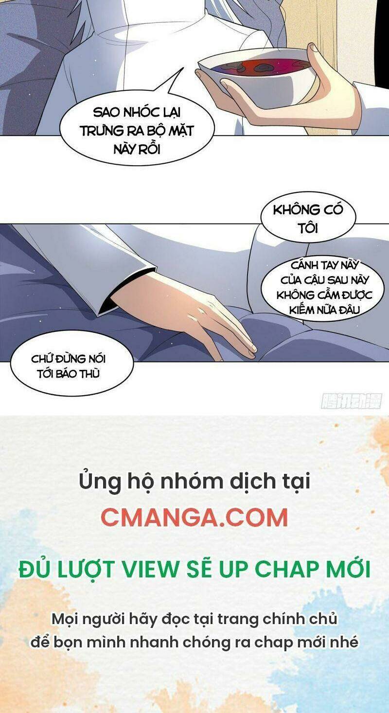 Chương 13 - Trang 17
