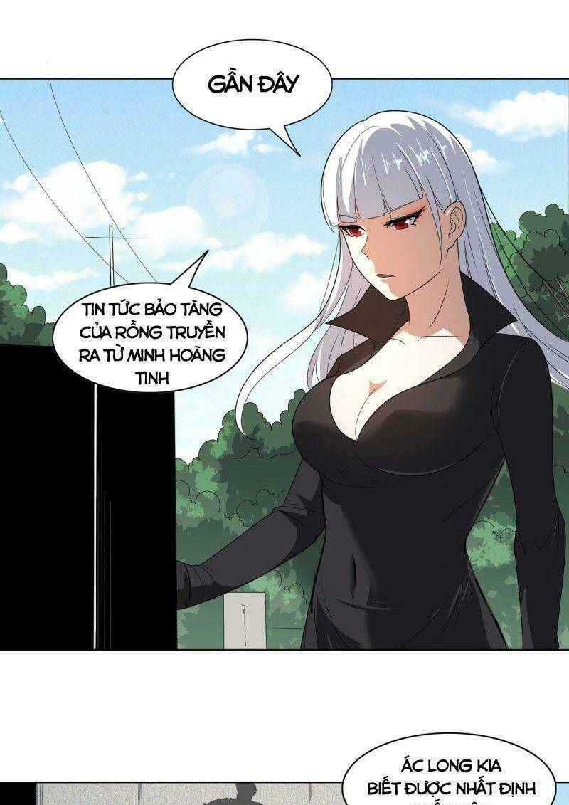 Chương 13 - Trang 29