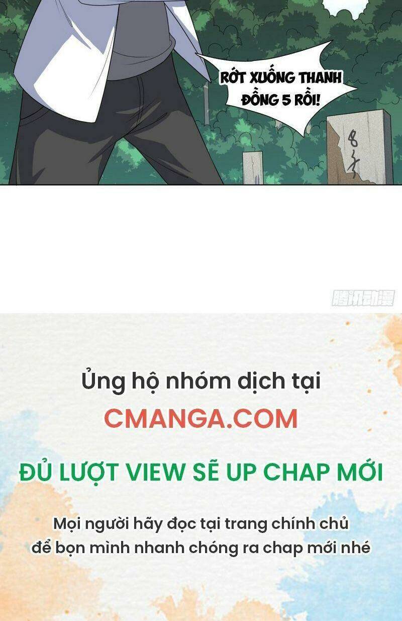 Chương 13 - Trang 34