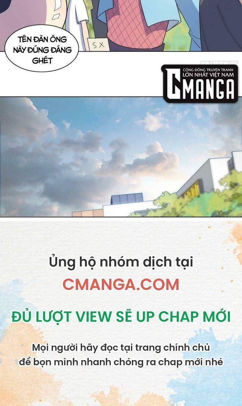 Chương 14 - Trang 18