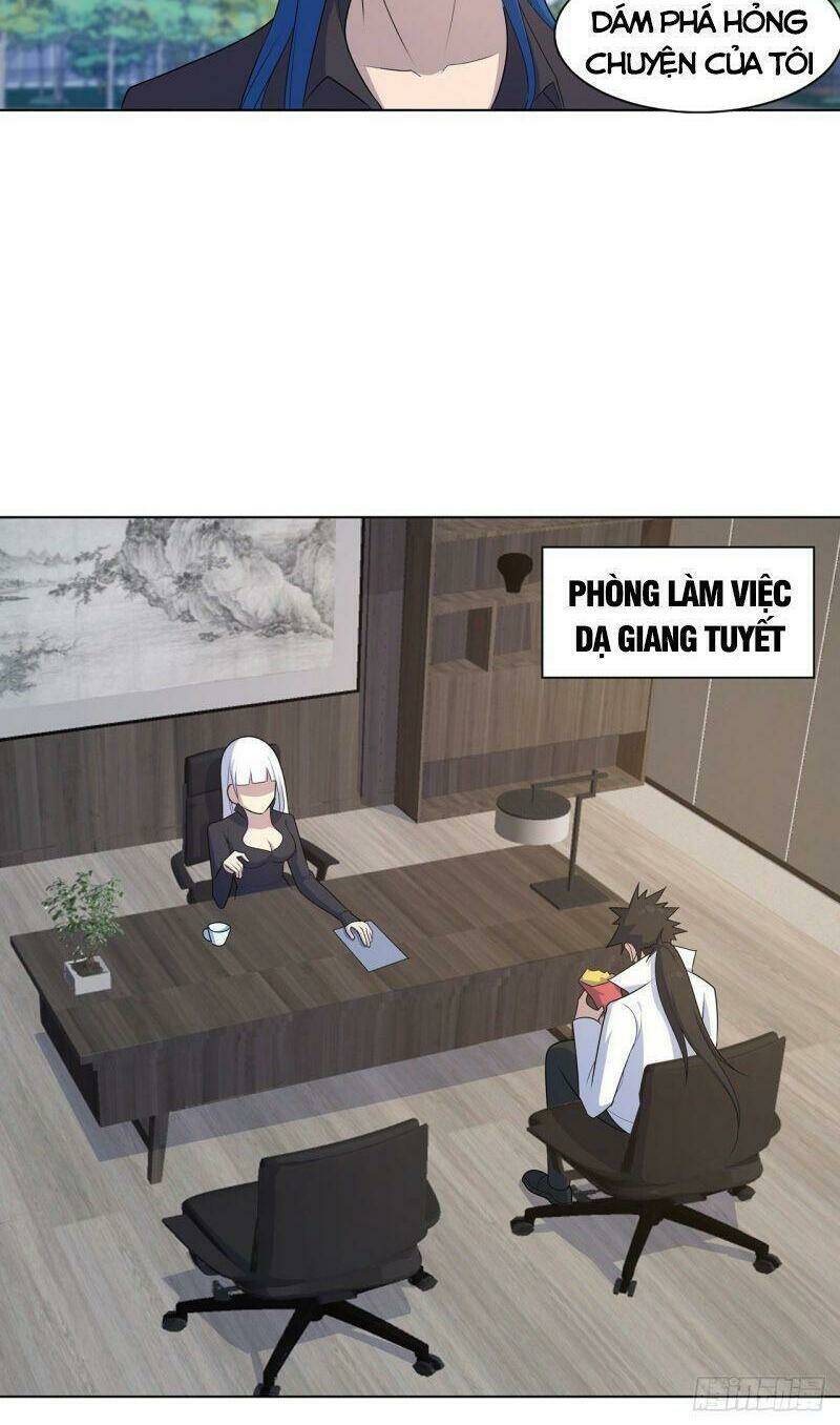 Chương 14 - Trang 26