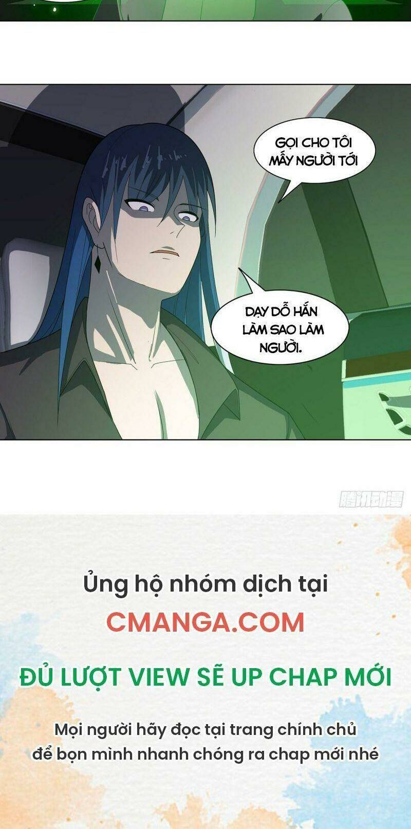 Chương 14 - Trang 35