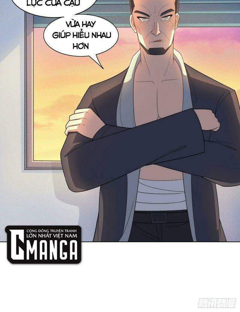 Chương 14 - Trang 6