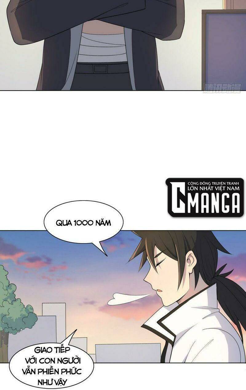 Chương 14 - Trang 9