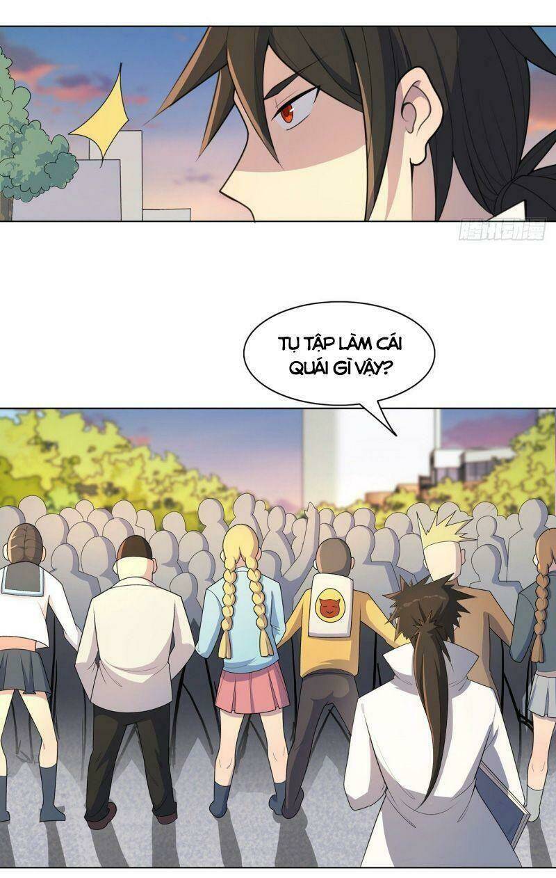 Chương 14 - Trang 10