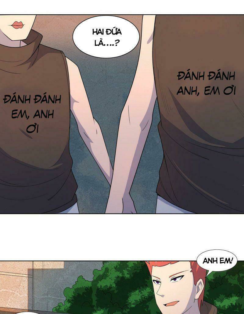 Chương 15 - Trang 11