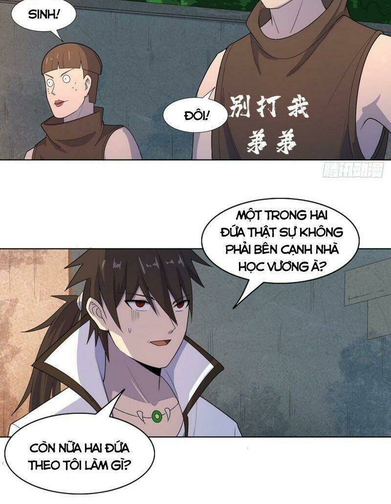 Chương 15 - Trang 12