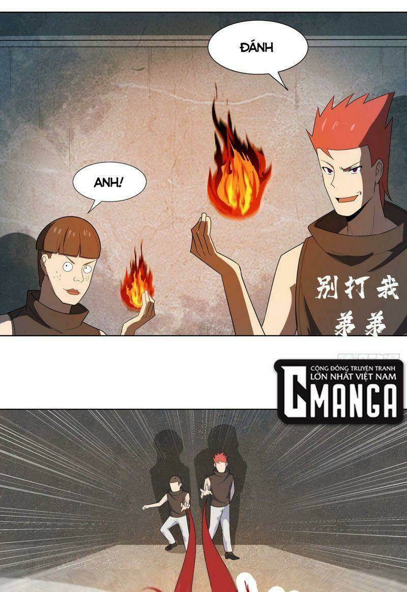 Chương 15 - Trang 13