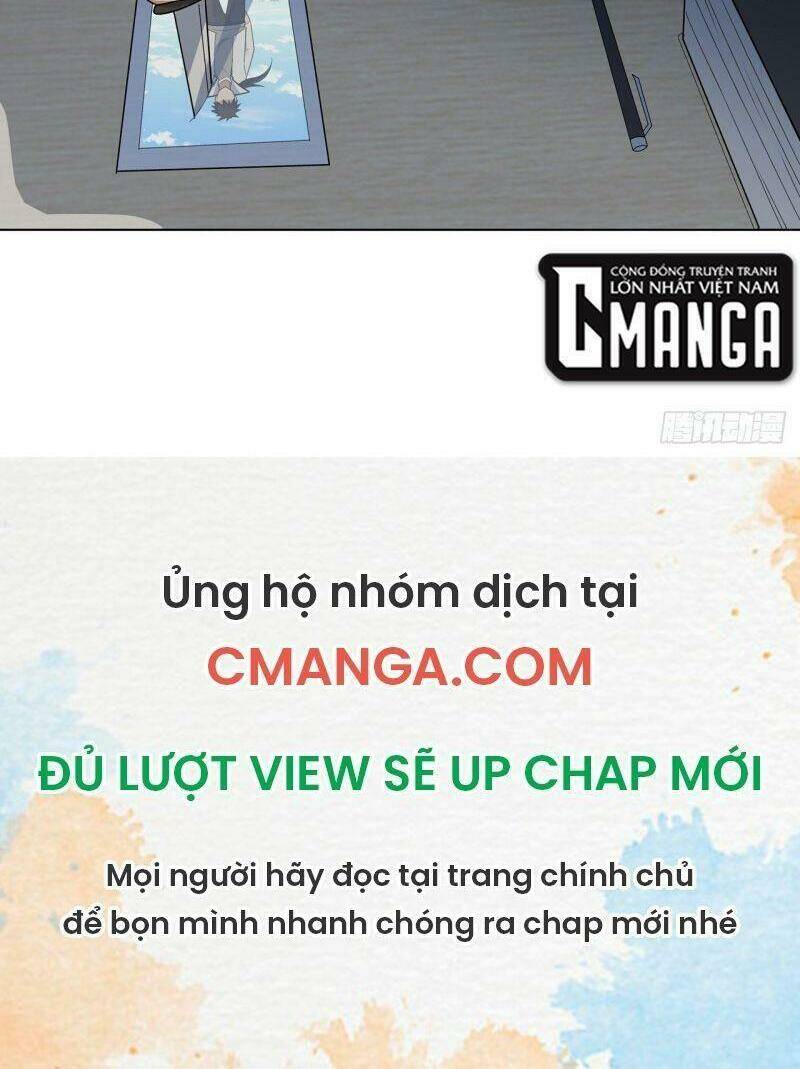 Chương 15 - Trang 36