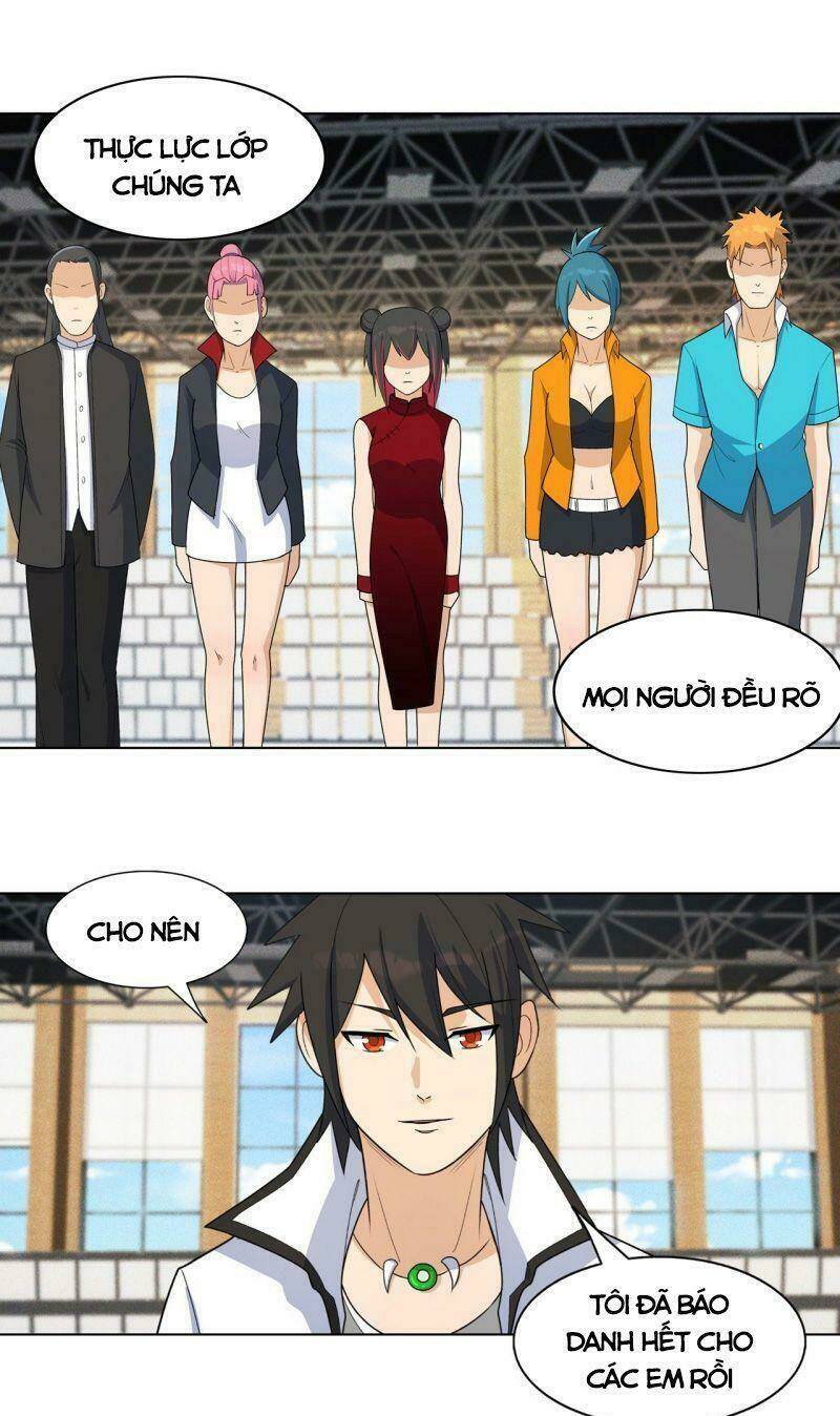 Chương 16 - Trang 13