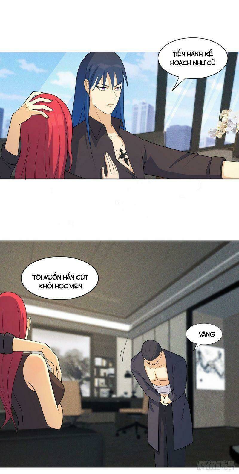 Chương 16 - Trang 20