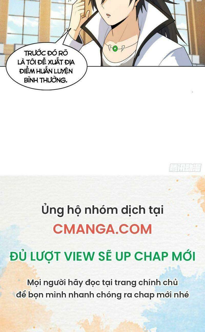 Chương 16 - Trang 28