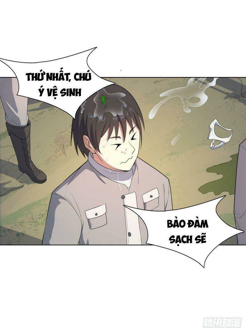 Chương 17 - Trang 19