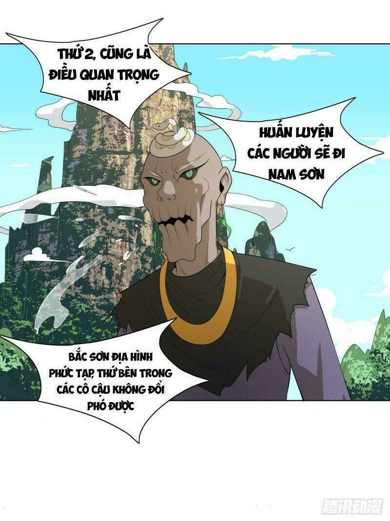 Chương 17 - Trang 20