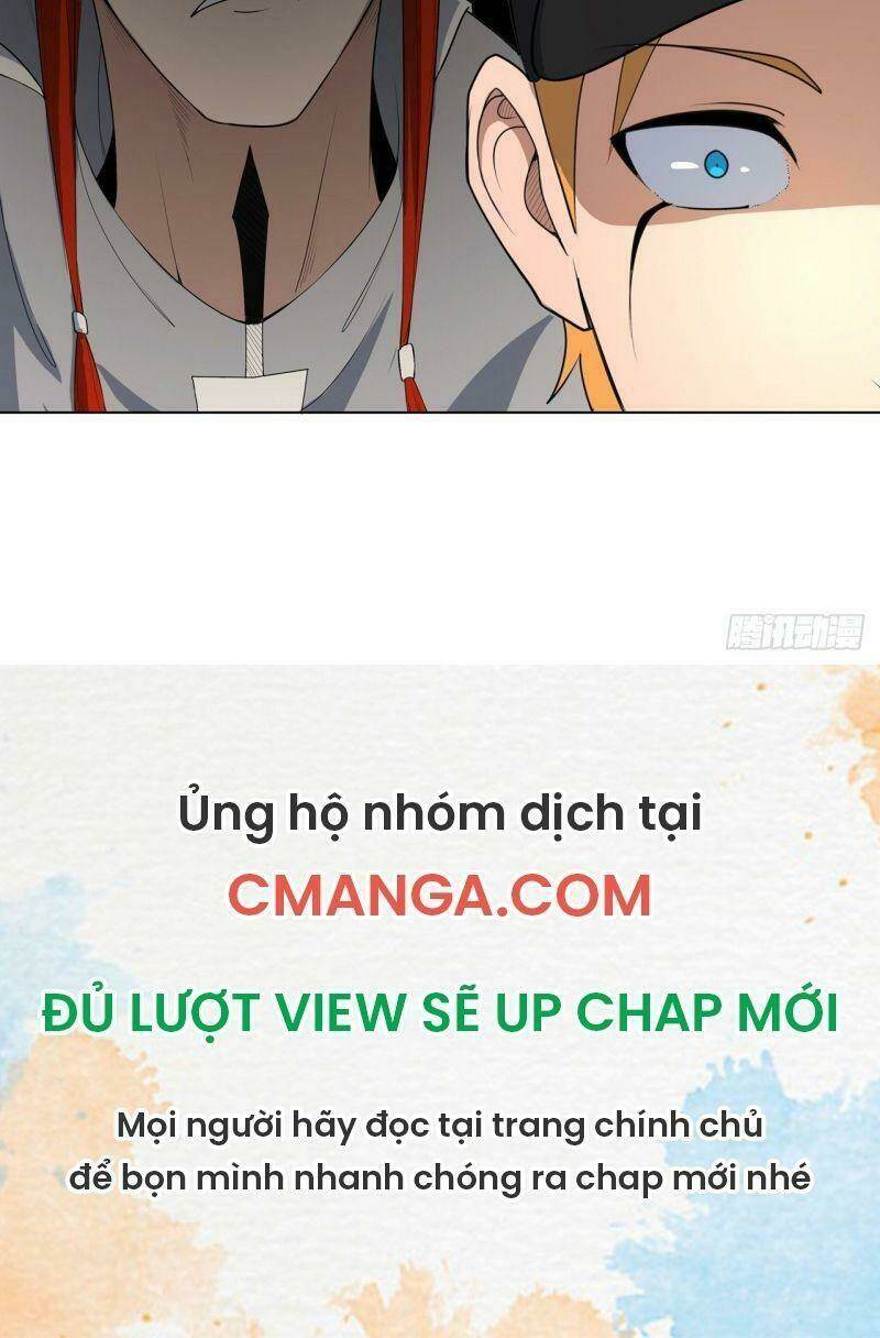 Chương 17 - Trang 31