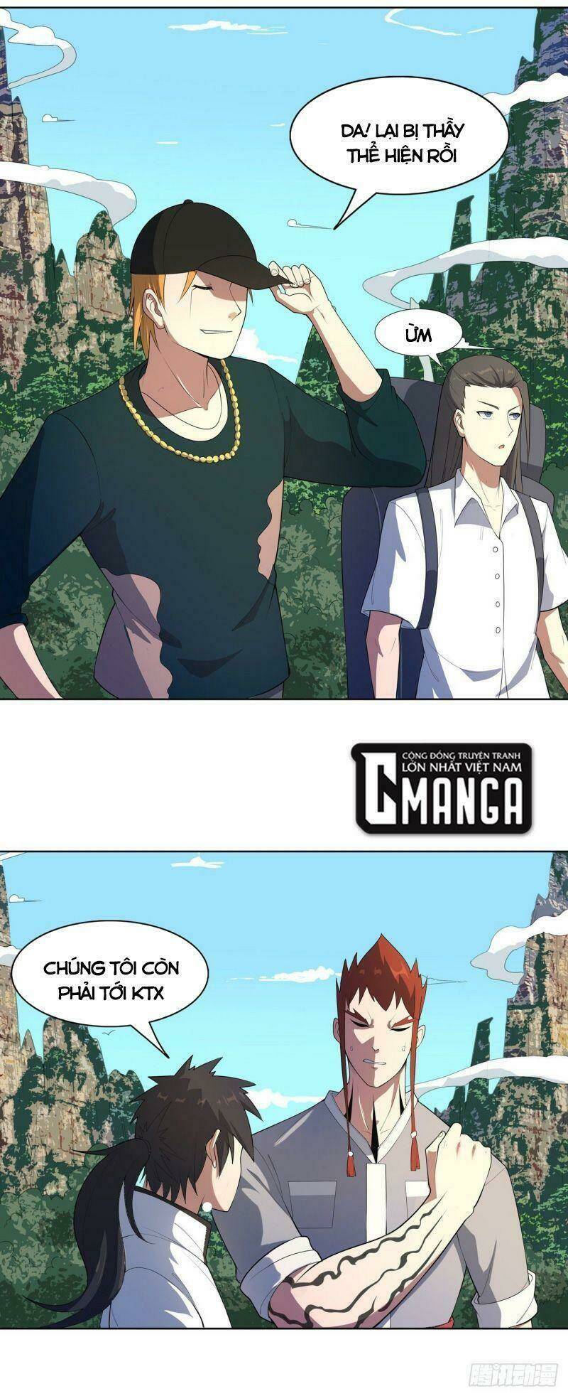 Chương 18 - Trang 11