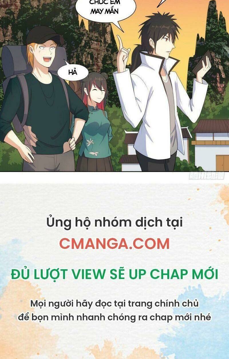 Chương 18 - Trang 16
