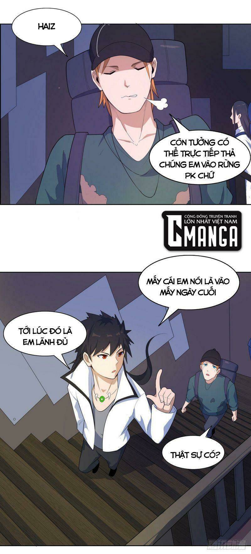 Chương 18 - Trang 21