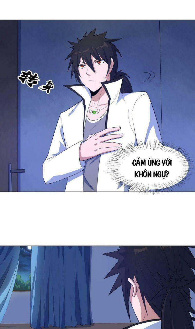 Chương 18 - Trang 30