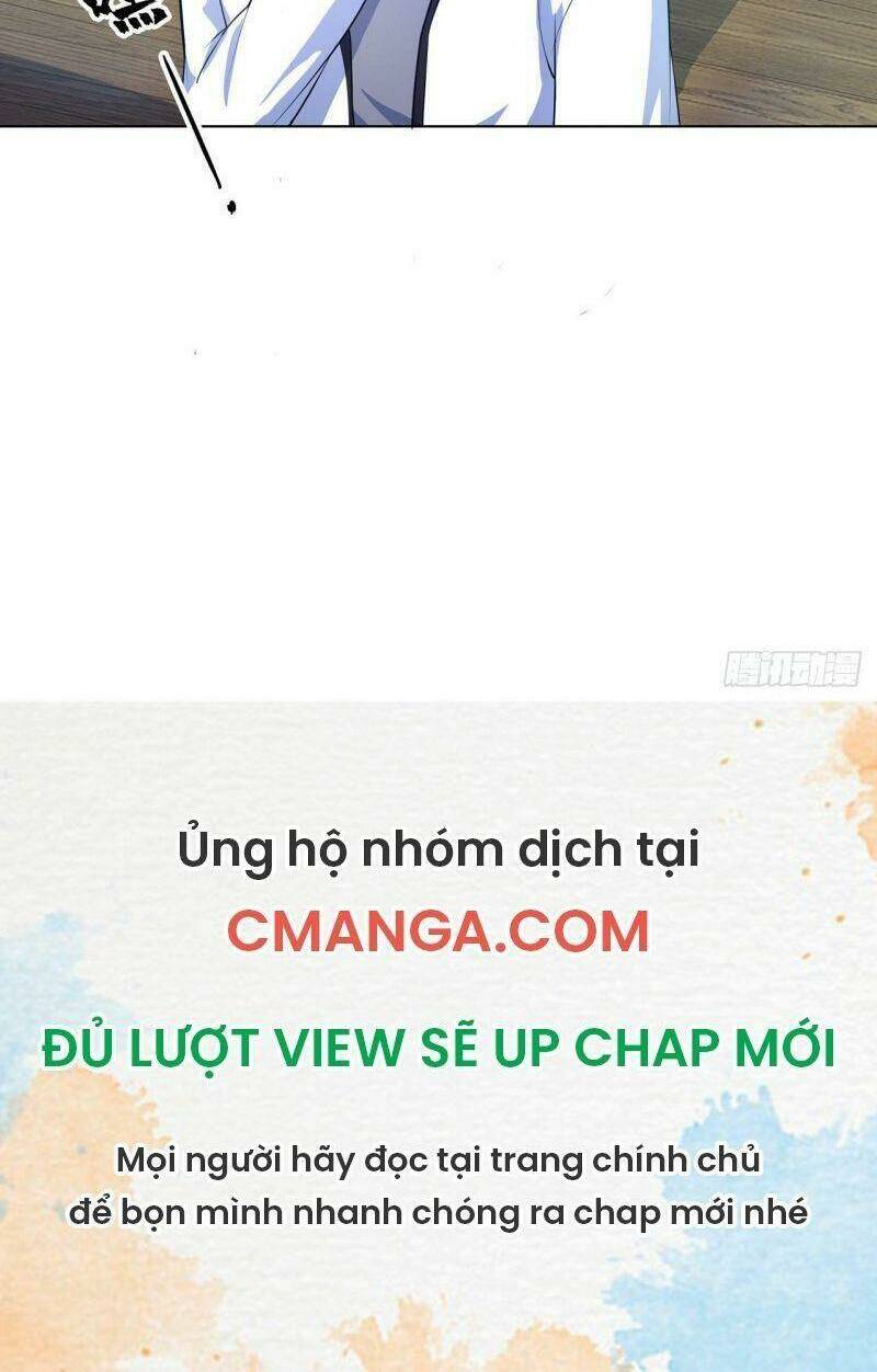 Chương 18 - Trang 34