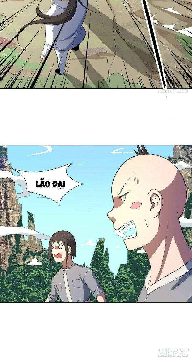 Chương 18 - Trang 10