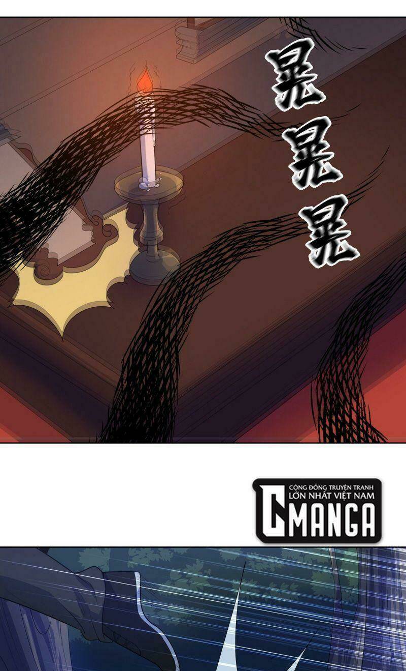 Chương 19 - Trang 13