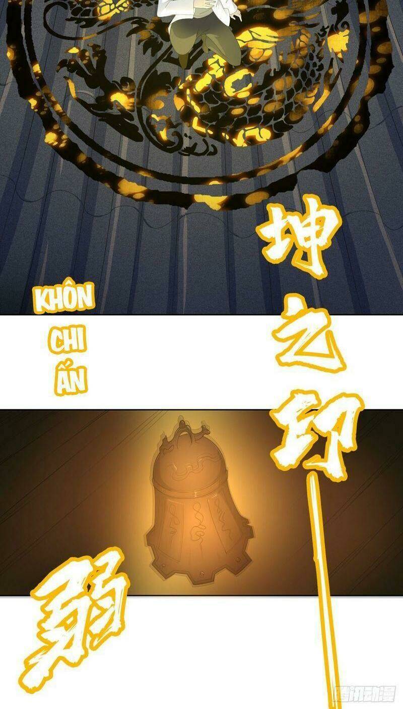 Chương 19 - Trang 24