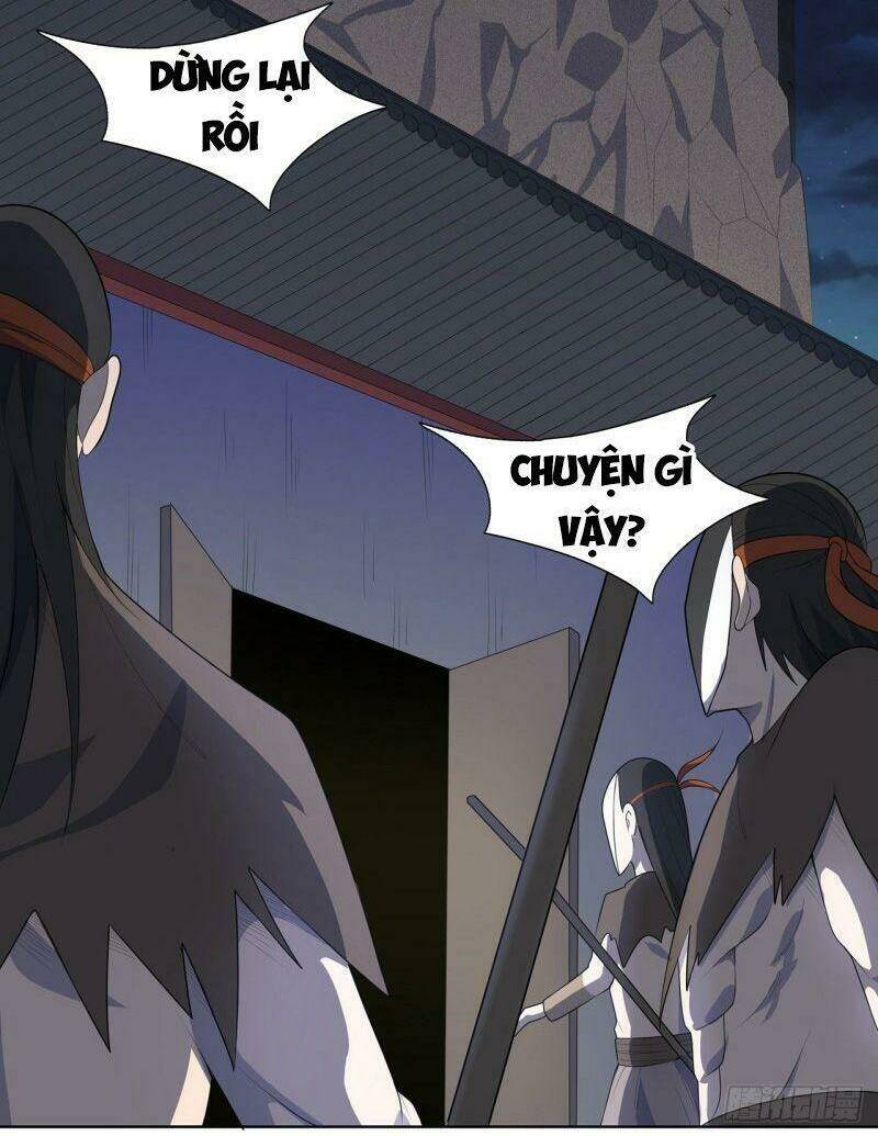 Chương 19 - Trang 26
