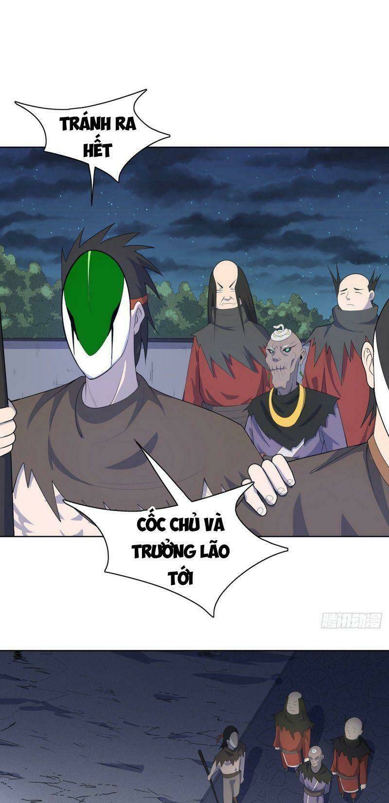 Chương 19 - Trang 27