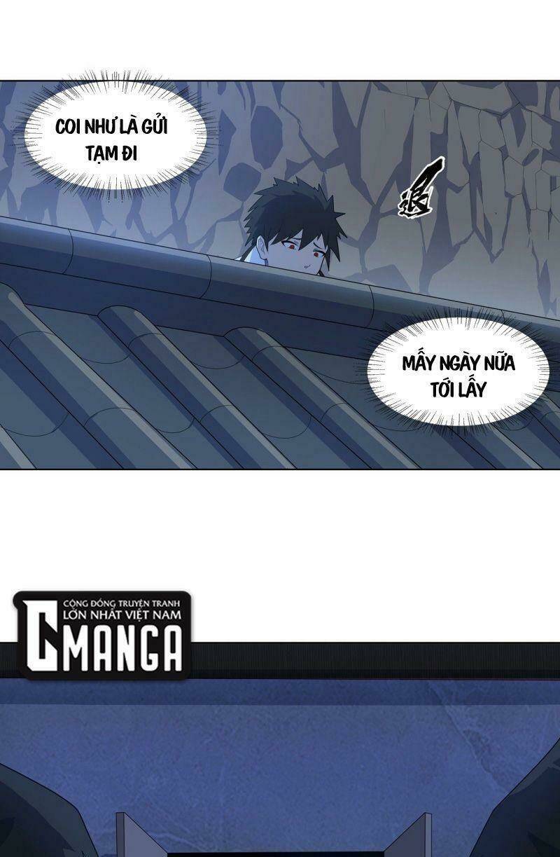 Chương 19 - Trang 29