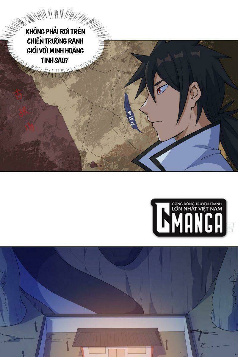 Chương 19 - Trang 9