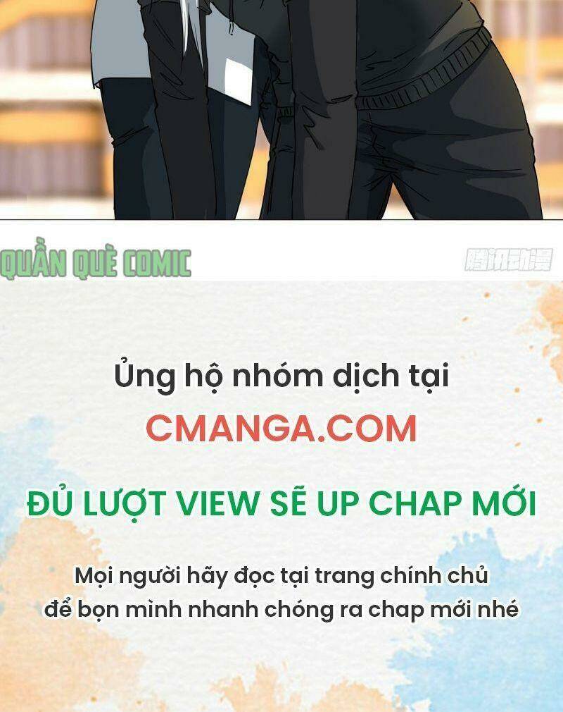 Chương 2 - Trang 42