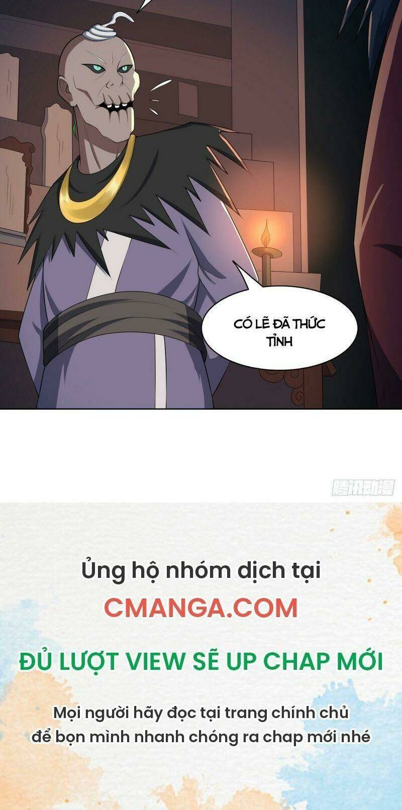 Chương 20 - Trang 19