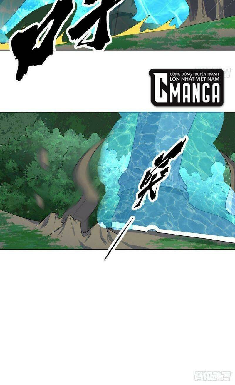 Chương 20 - Trang 6